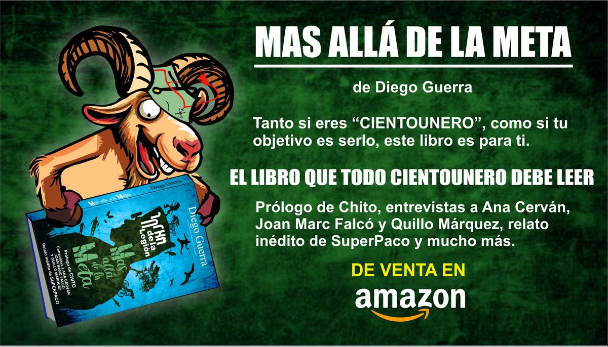 Banner Más Allá de la Meta